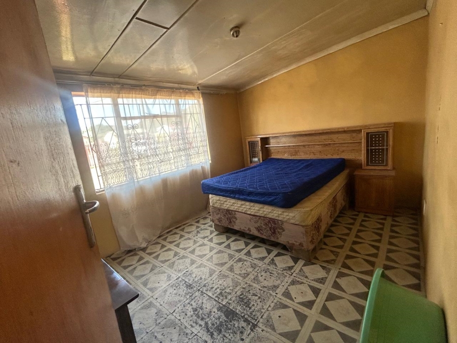 2 Bedroom Property for Sale in Ezibeleni Eastern Cape